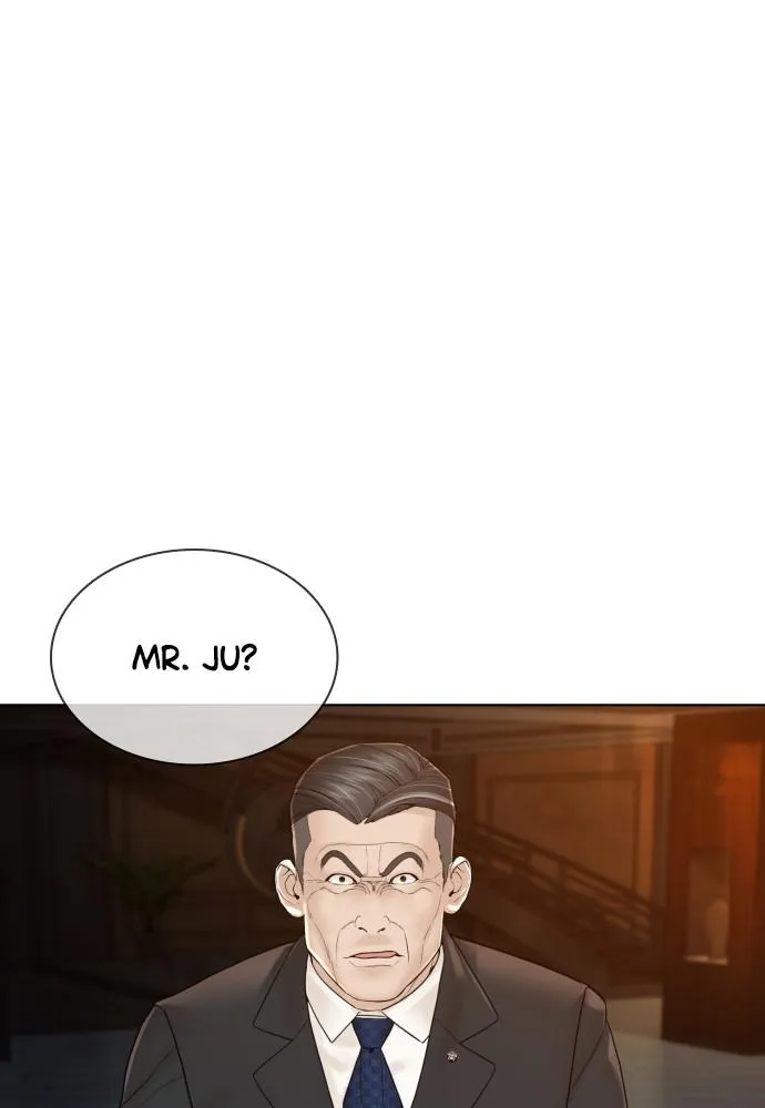 Read Viral Hit Manga Online