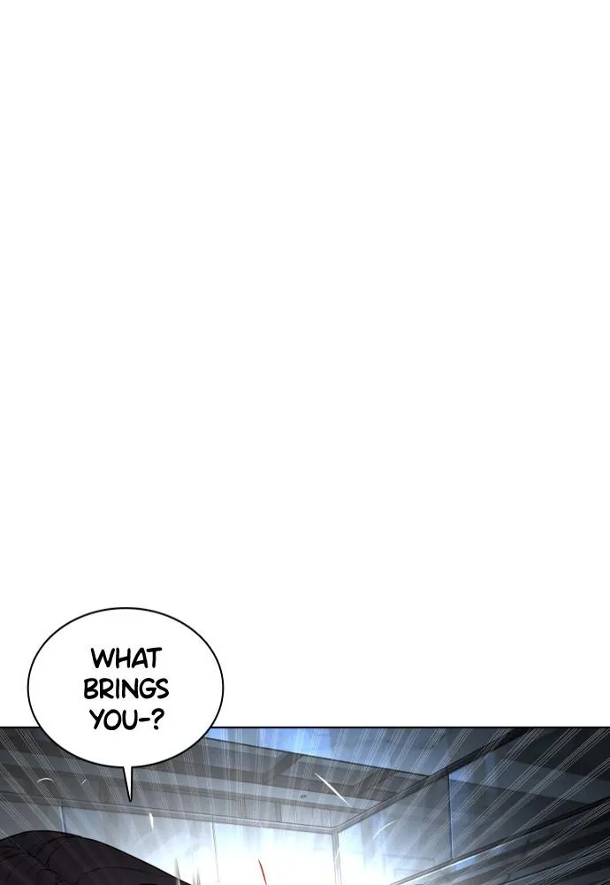 Read Viral Hit Manga Online