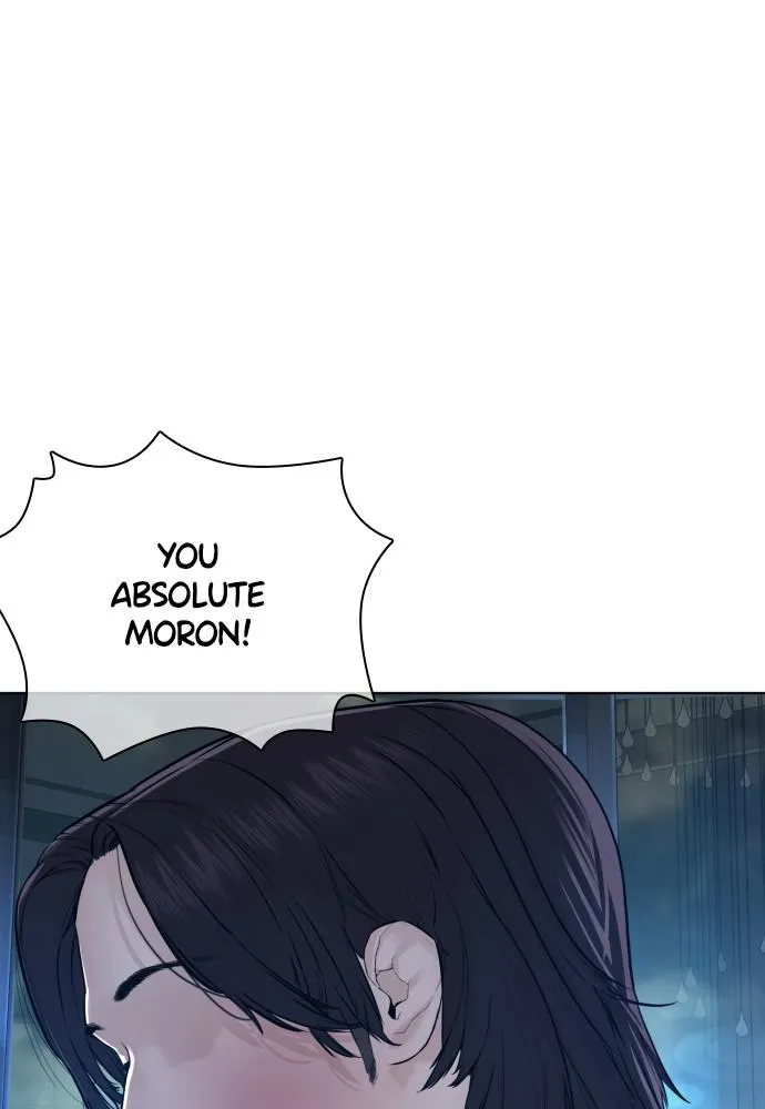 Read Viral Hit Manga Online