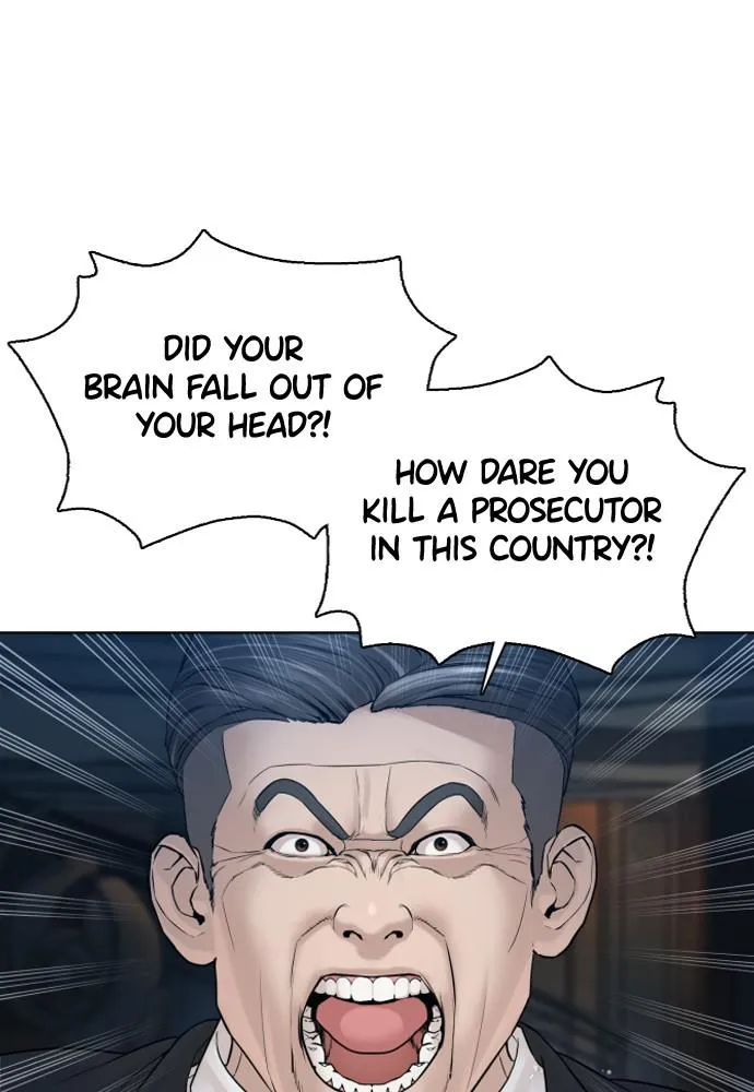 Read Viral Hit Manga Online