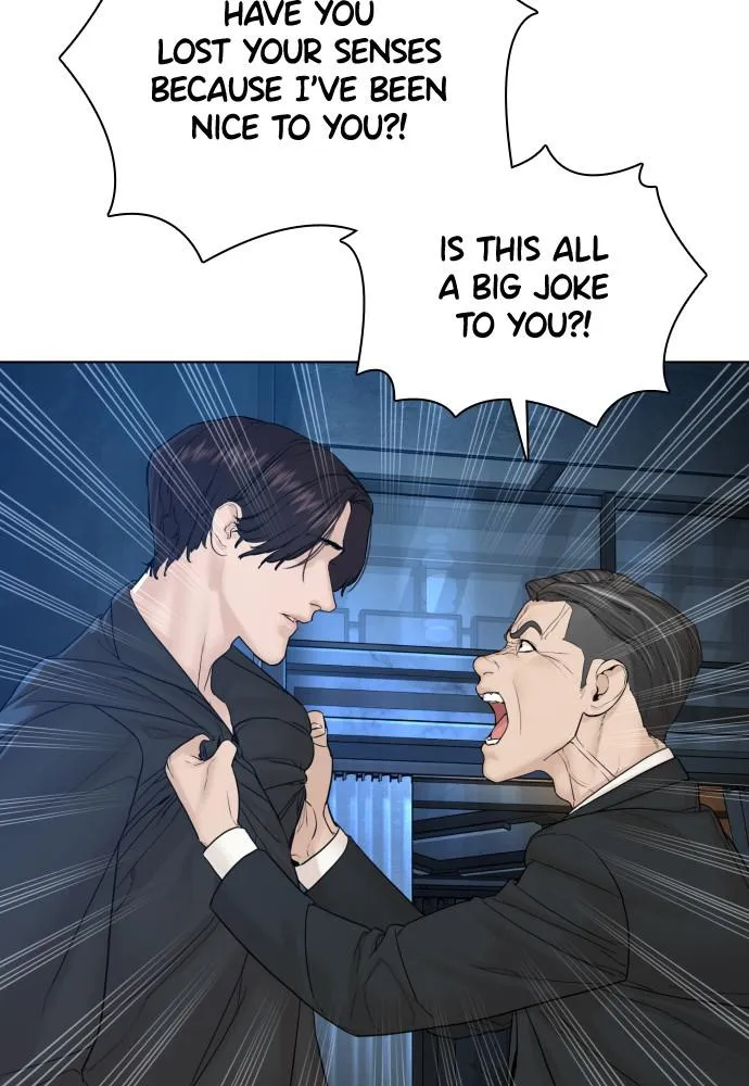 Read Viral Hit Manga Online