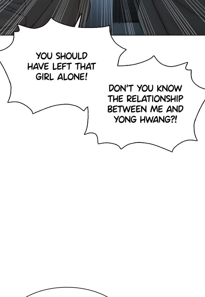 Read Viral Hit Manga Online