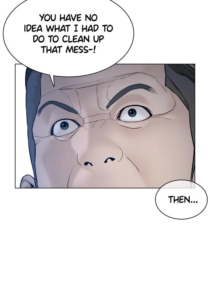 Read Viral Hit Manga Online