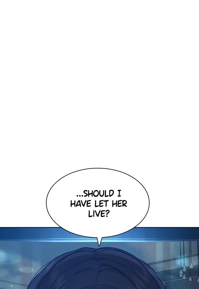 Read Viral Hit Manga Online