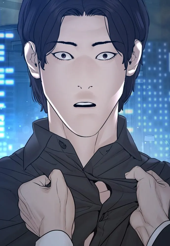 Read Viral Hit Manga Online