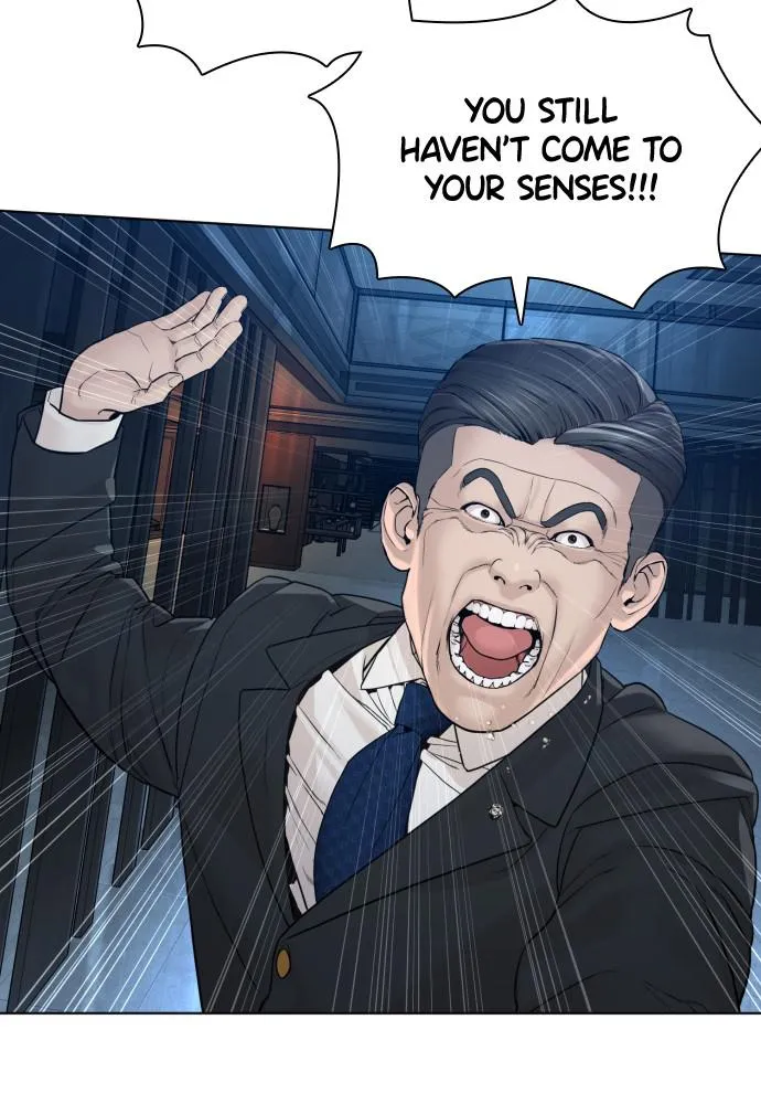 Read Viral Hit Manga Online