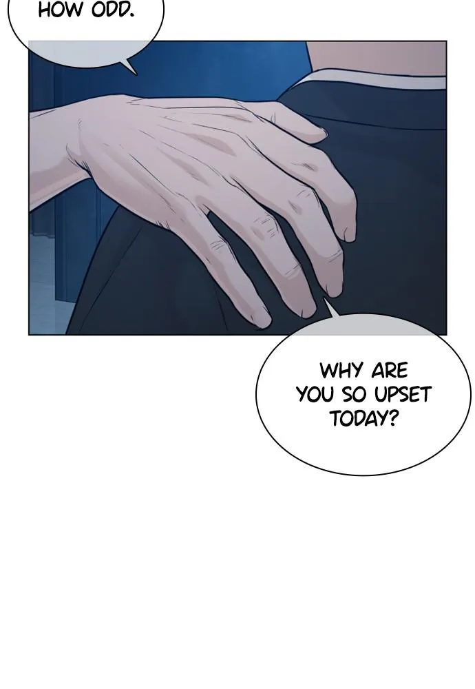 Read Viral Hit Manga Online