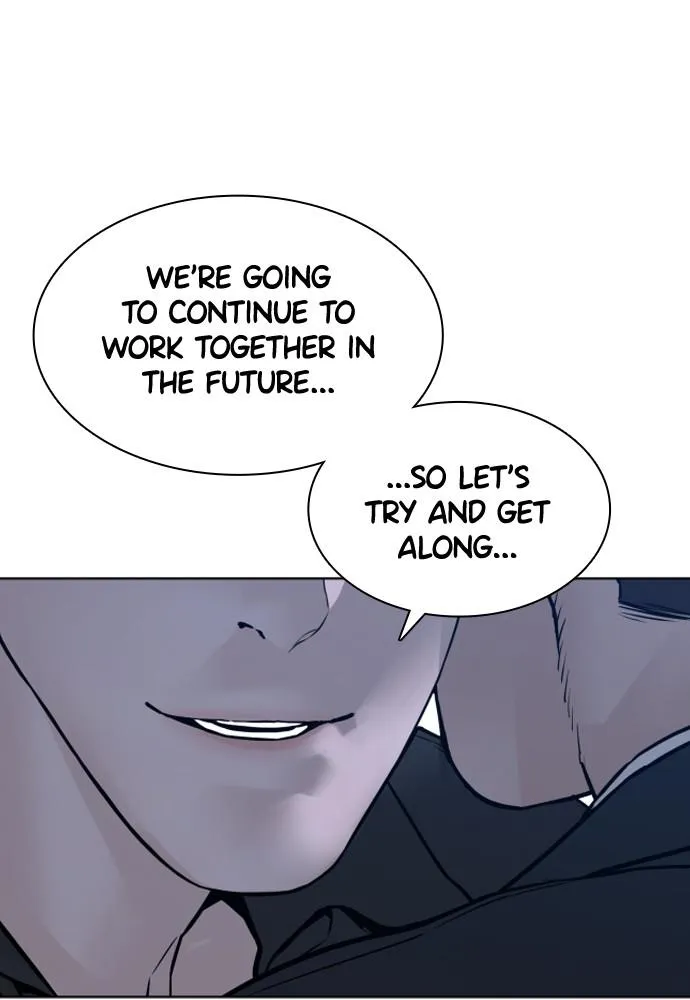 Read Viral Hit Manga Online