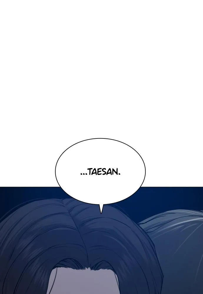 Read Viral Hit Manga Online