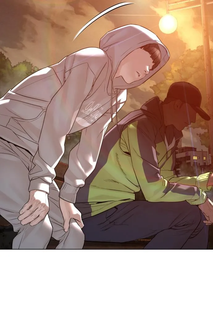 Read Viral Hit Manga Online