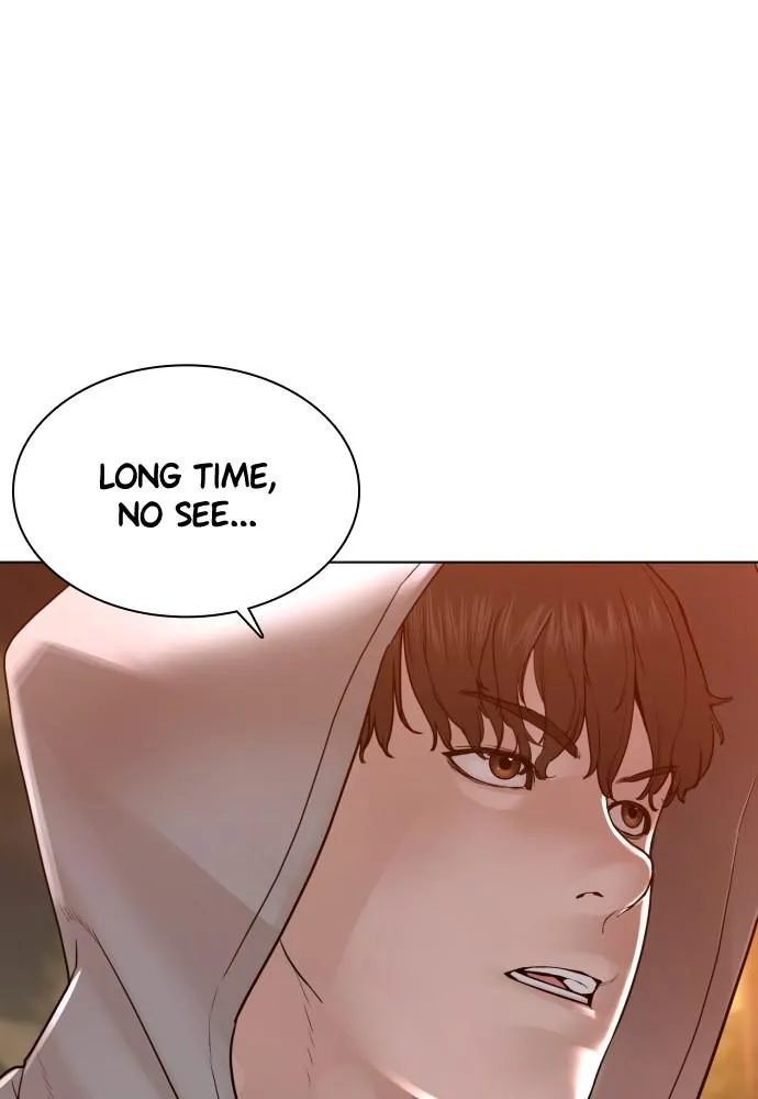 Read Viral Hit Manga Online