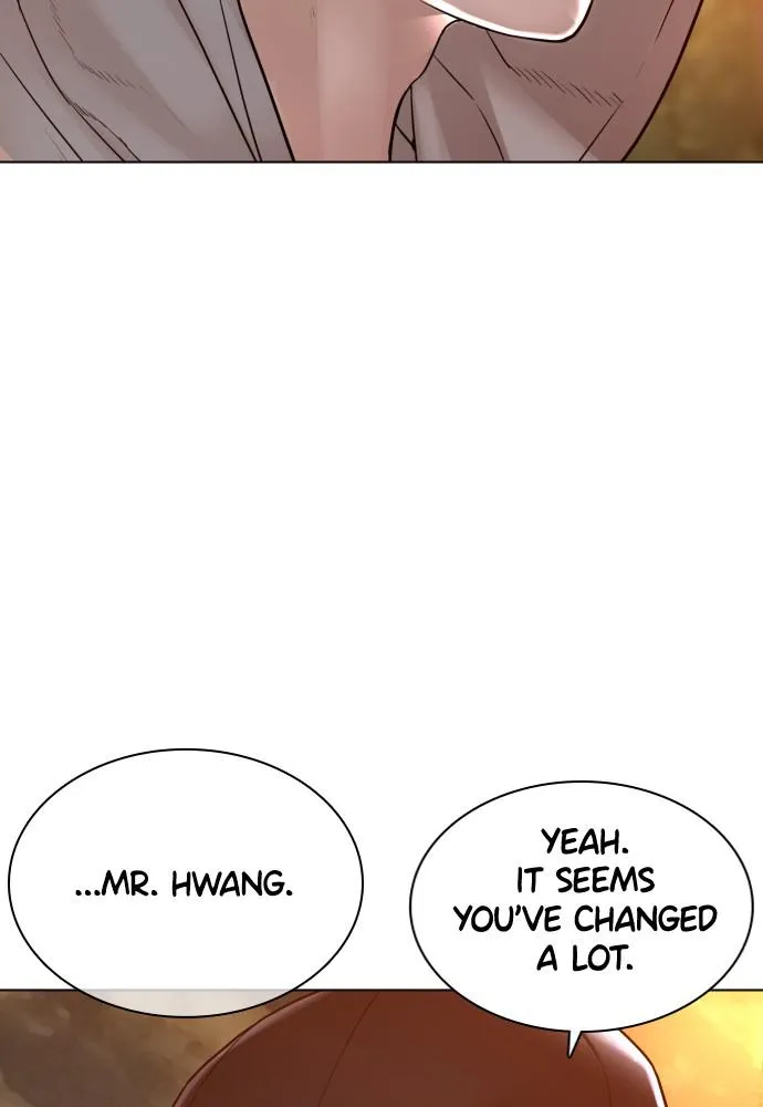 Read Viral Hit Manga Online