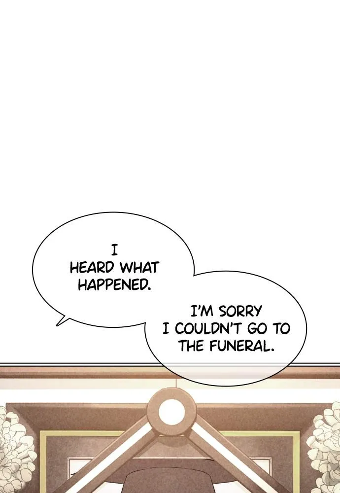 Read Viral Hit Manga Online