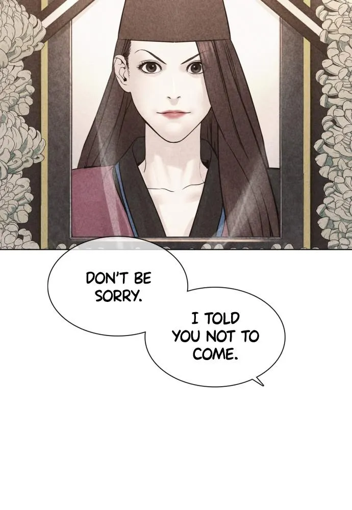 Read Viral Hit Manga Online