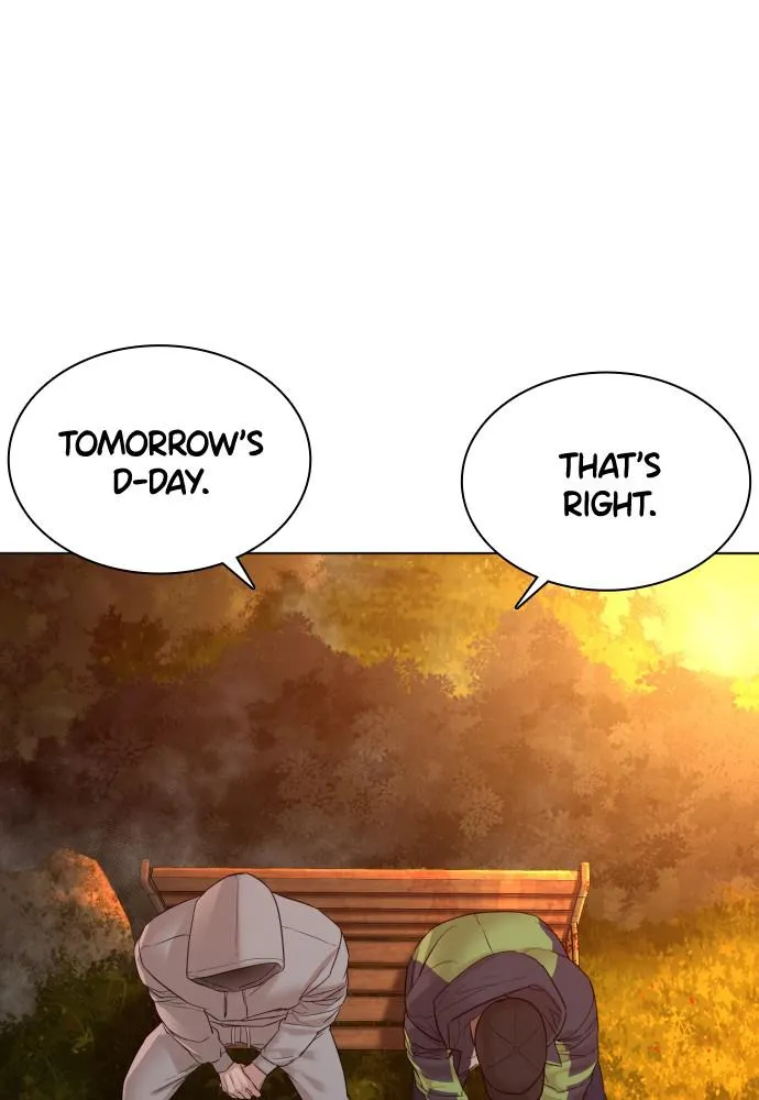 Read Viral Hit Manga Online