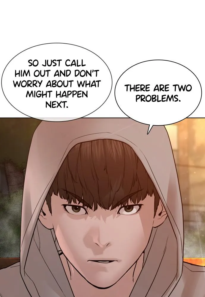 Read Viral Hit Manga Online