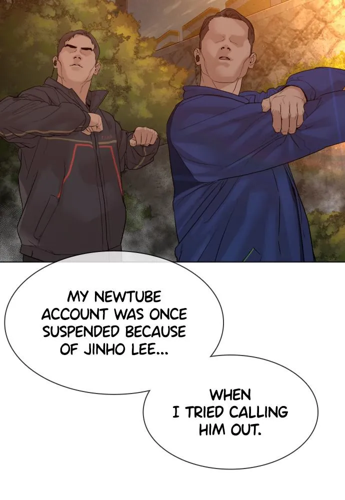 Read Viral Hit Manga Online