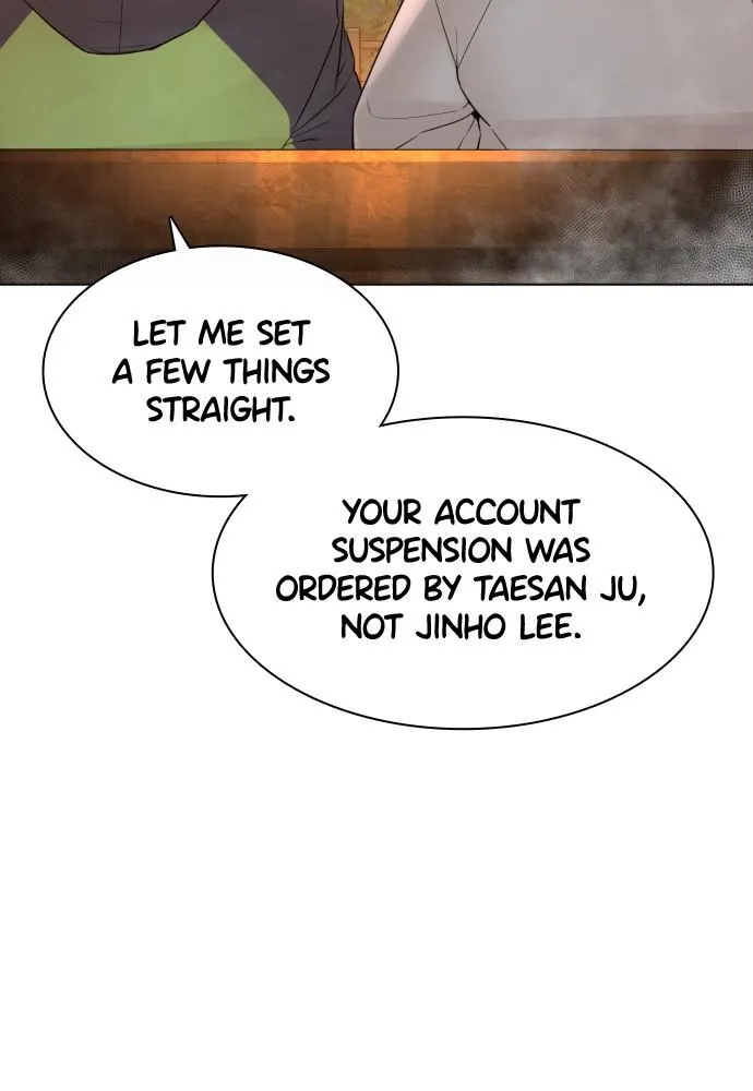 Read Viral Hit Manga Online