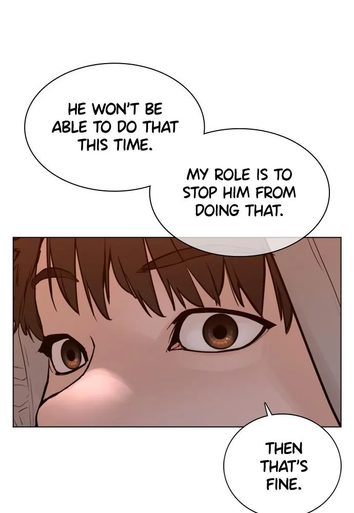 Read Viral Hit Manga Online