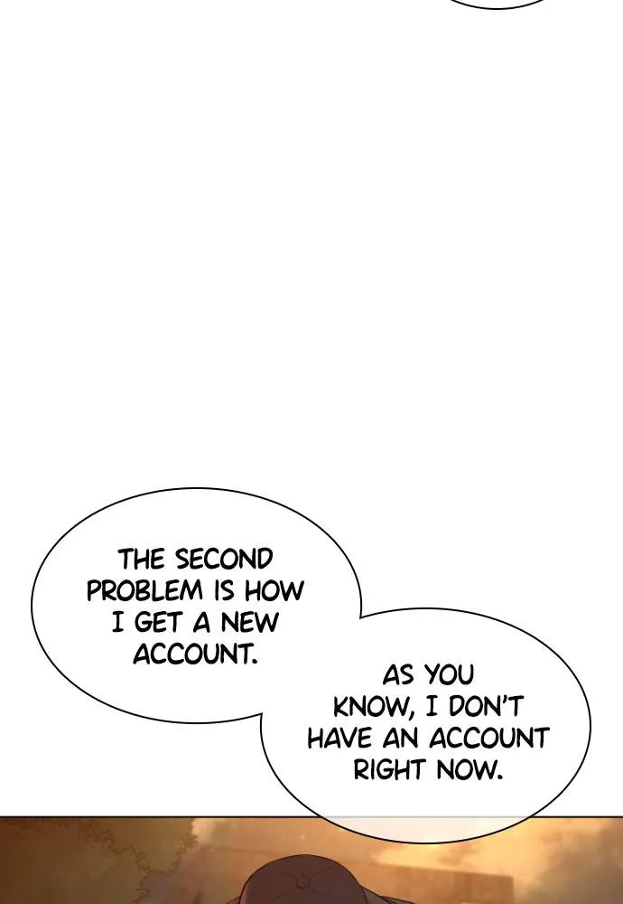 Read Viral Hit Manga Online