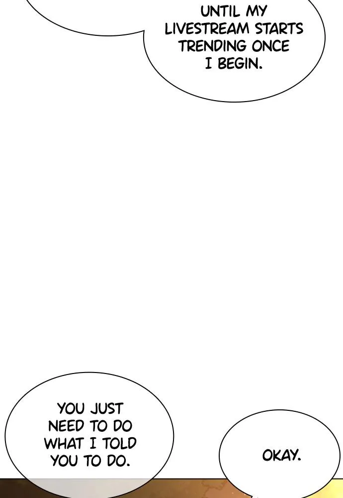 Read Viral Hit Manga Online