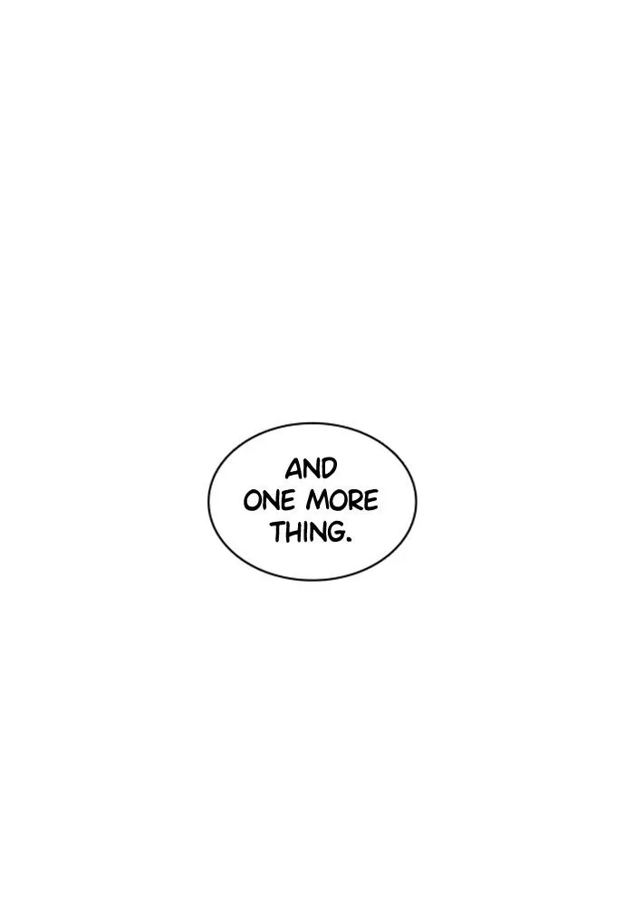 Read Viral Hit Manga Online