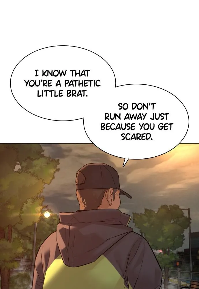 Read Viral Hit Manga Online