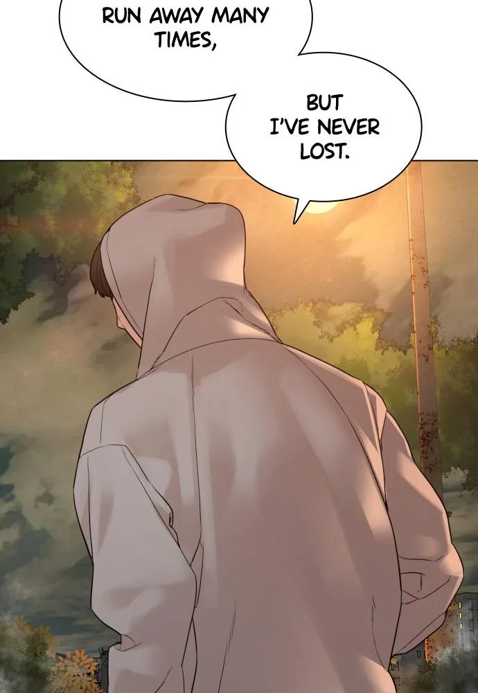 Read Viral Hit Manga Online