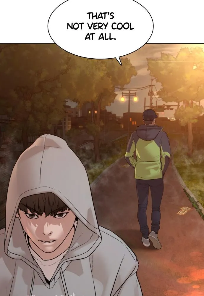 Read Viral Hit Manga Online