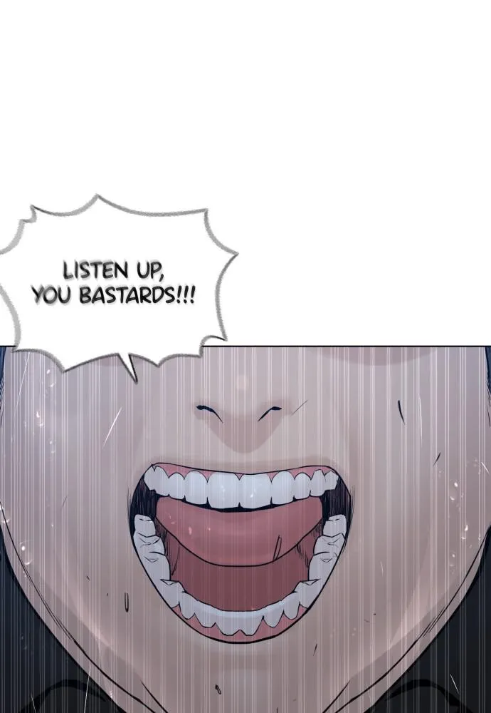 Read Viral Hit Manga Online