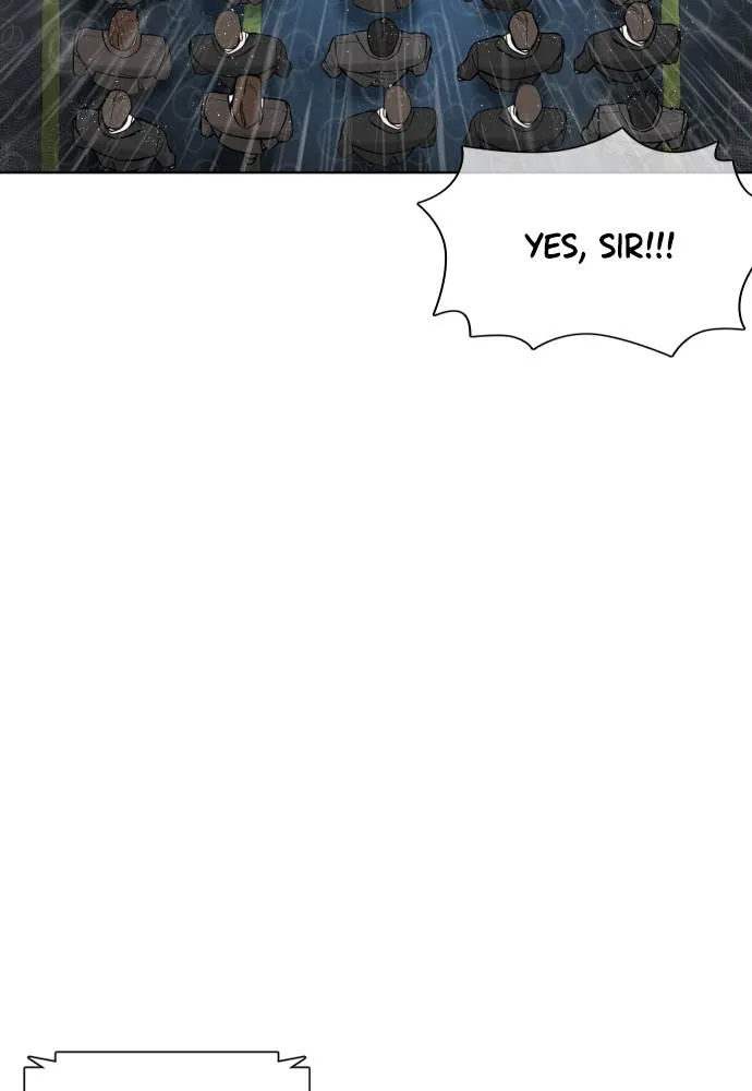 Read Viral Hit Manga Online