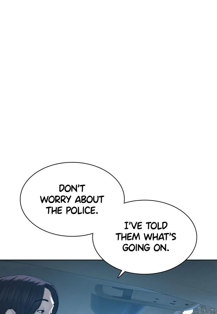 Read Viral Hit Manga Online