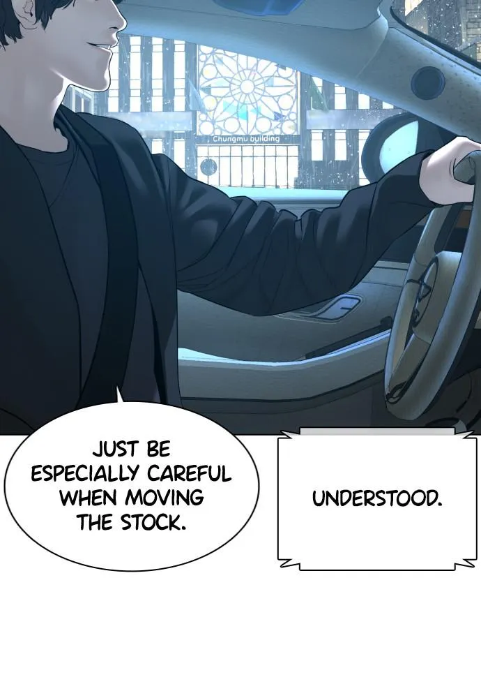Read Viral Hit Manga Online