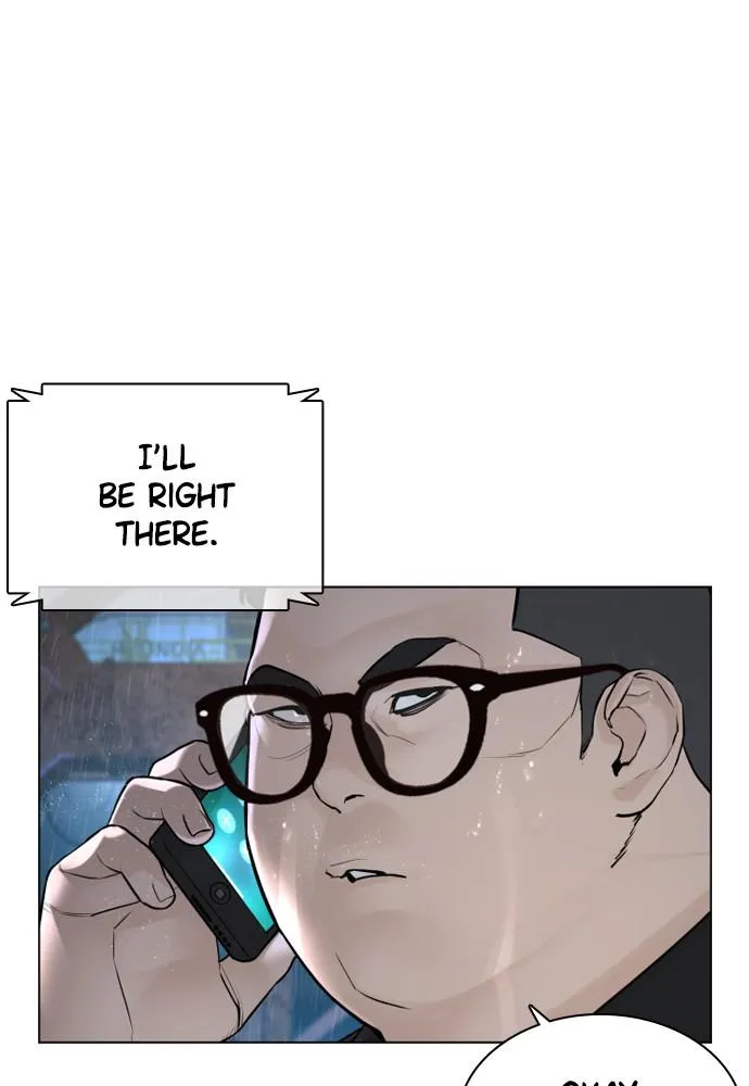 Read Viral Hit Manga Online