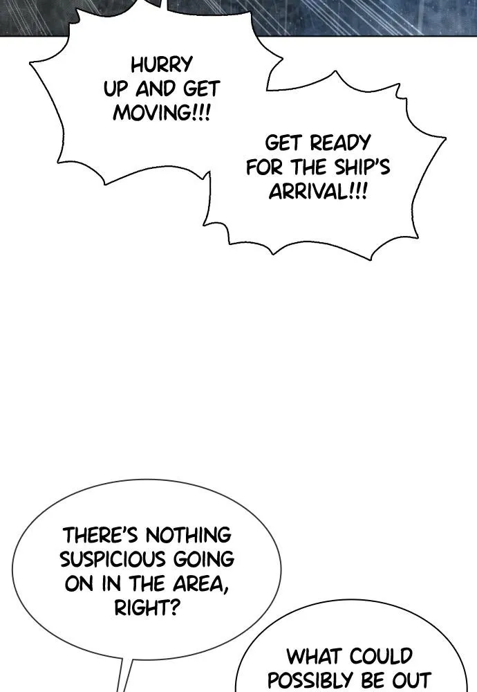 Read Viral Hit Manga Online