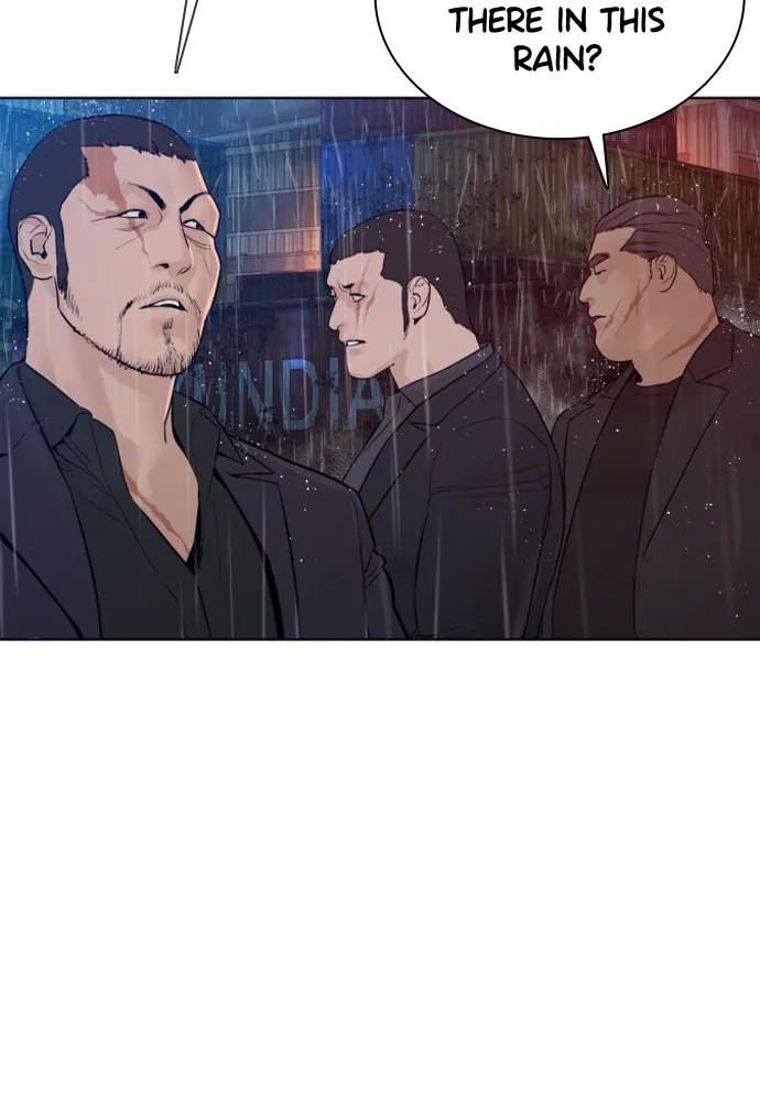 Read Viral Hit Manga Online