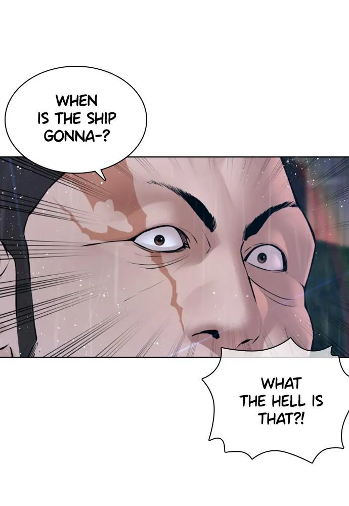Read Viral Hit Manga Online