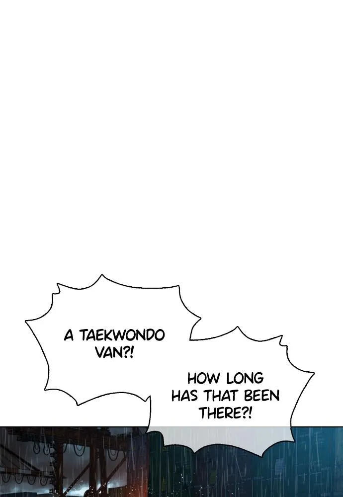 Read Viral Hit Manga Online