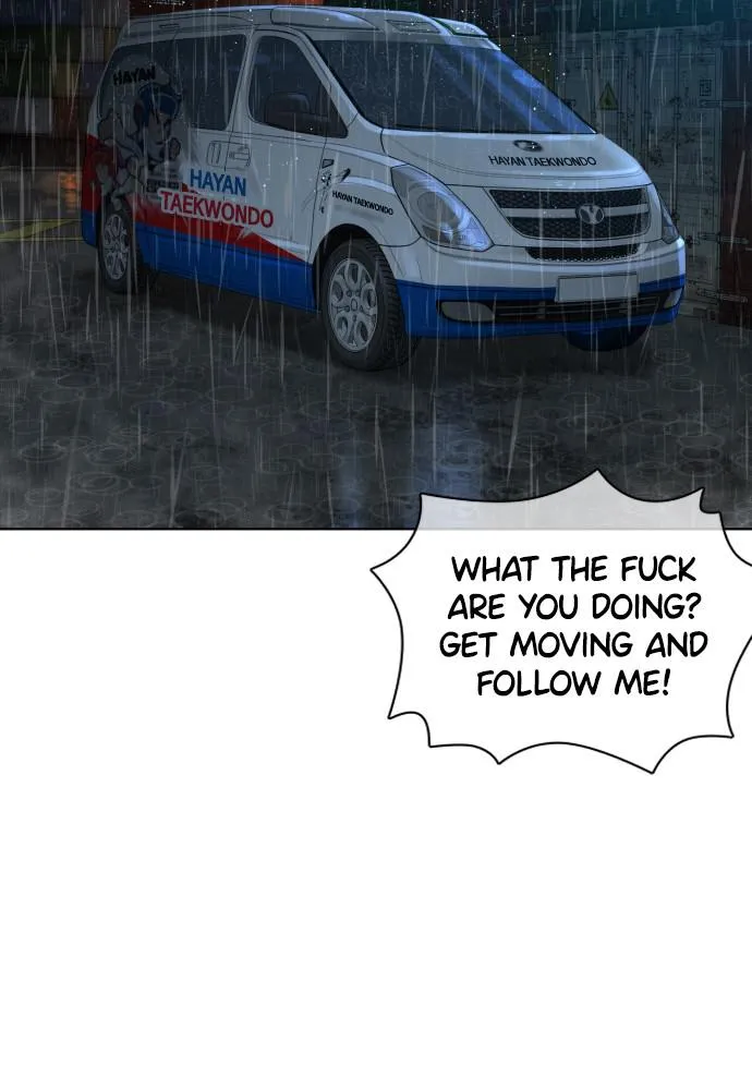 Read Viral Hit Manga Online
