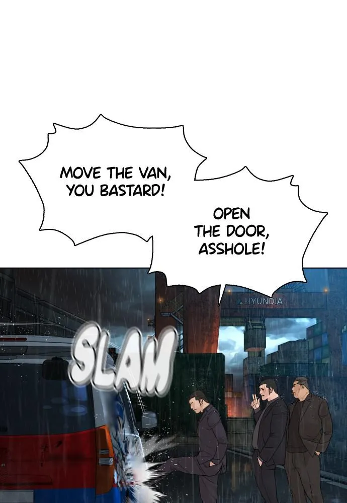 Read Viral Hit Manga Online