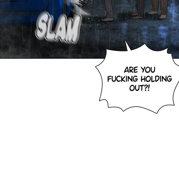 Read Viral Hit Manga Online