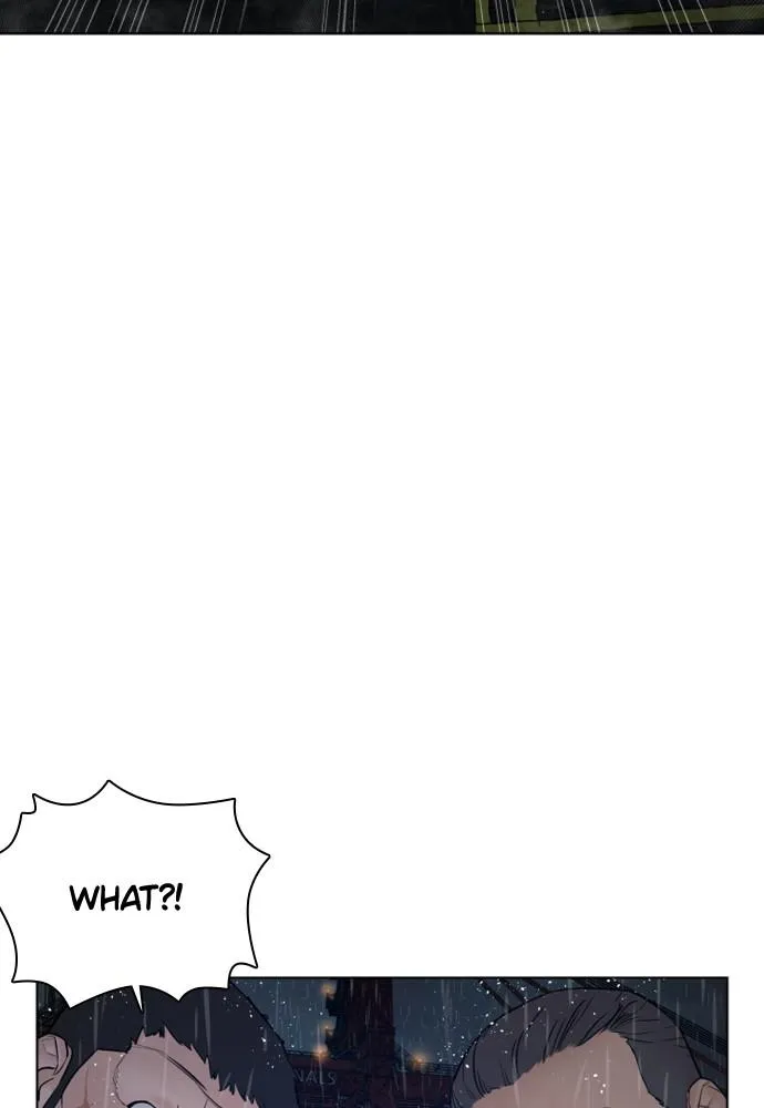 Read Viral Hit Manga Online