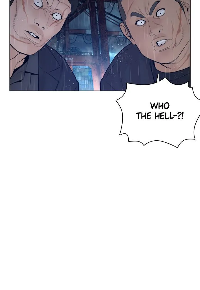 Read Viral Hit Manga Online