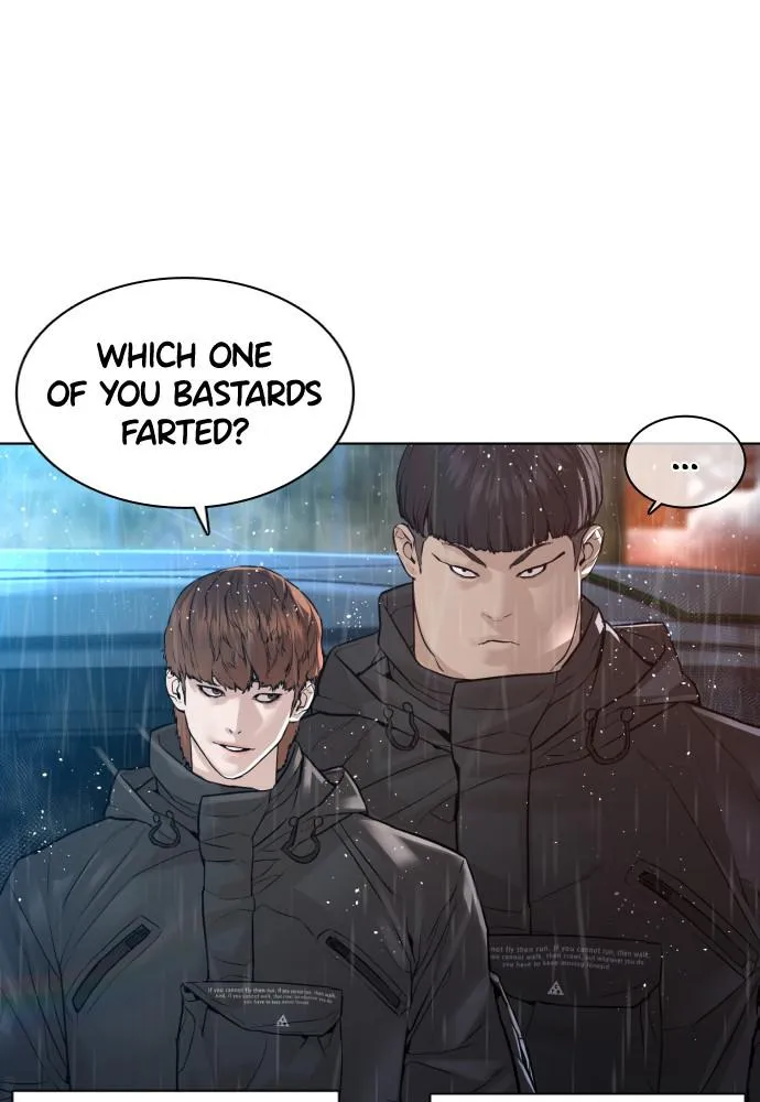 Read Viral Hit Manga Online