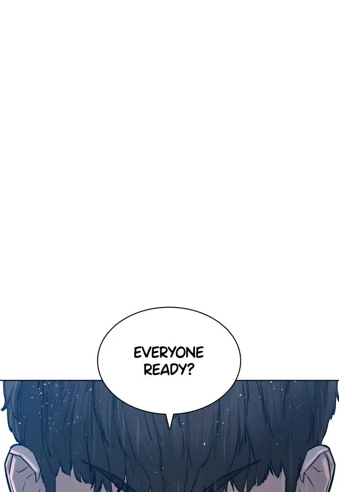 Read Viral Hit Manga Online
