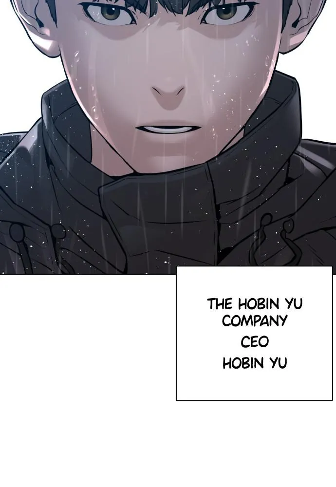 Read Viral Hit Manga Online