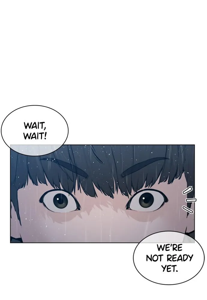 Read Viral Hit Manga Online