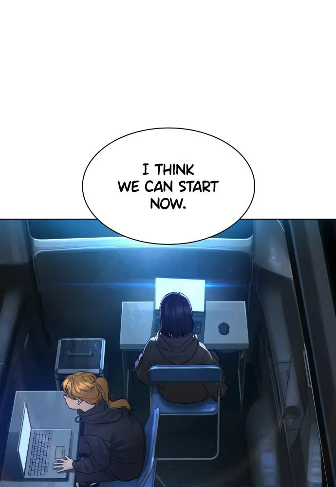 Read Viral Hit Manga Online
