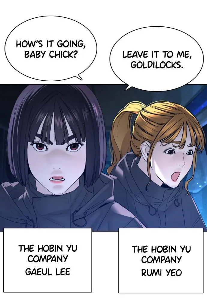 Read Viral Hit Manga Online