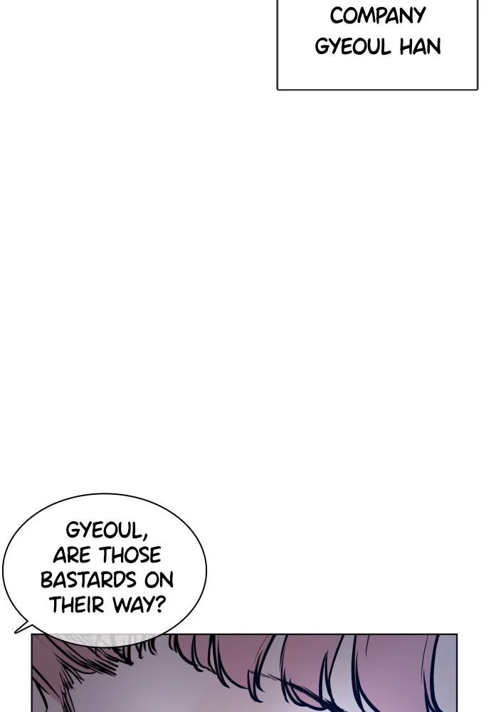 Read Viral Hit Manga Online